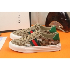 Gucci Casual Shoes